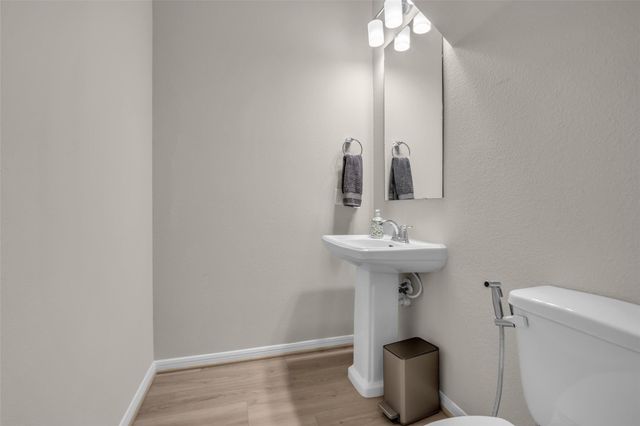 32117 Magnolia River Trail, Conroe, TX 77386