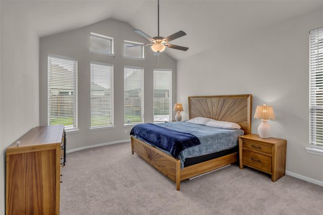 32117 Magnolia River Trail, Conroe, TX 77386