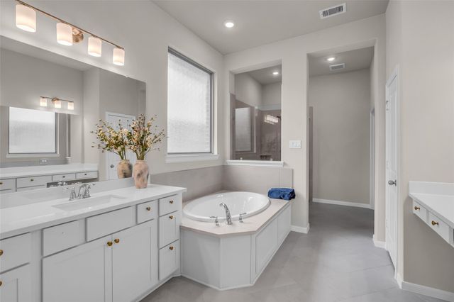 32117 Magnolia River Trail, Conroe, TX 77386