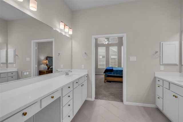 32117 Magnolia River Trail, Conroe, TX 77386