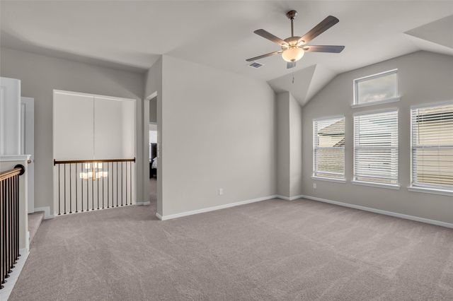 32117 Magnolia River Trail, Conroe, TX 77386