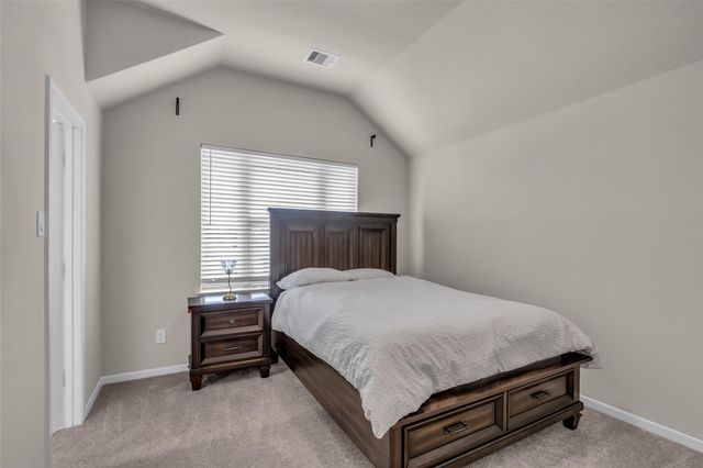 32117 Magnolia River Trail, Conroe, TX 77386