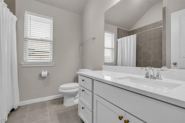 32117 Magnolia River Trail, Conroe, TX 77386