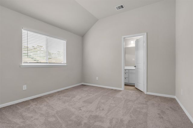 32117 Magnolia River Trail, Conroe, TX 77386
