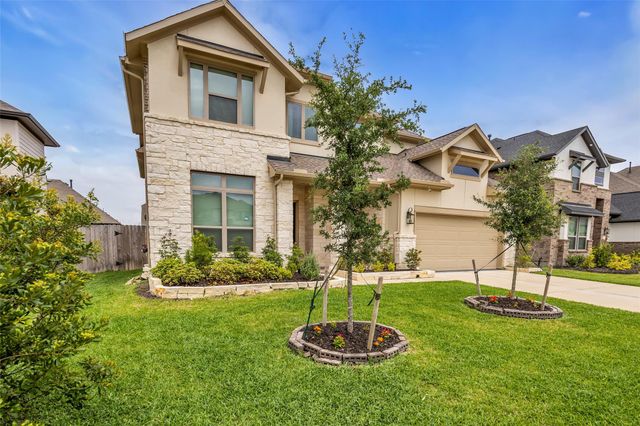 32117 Magnolia River Trail, Conroe, TX 77386