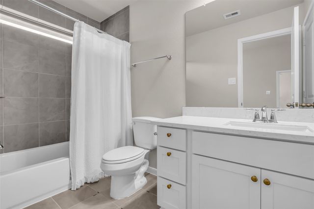 32117 Magnolia River Trail, Conroe, TX 77386