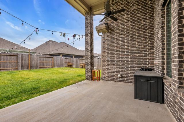 32117 Magnolia River Trail, Conroe, TX 77386