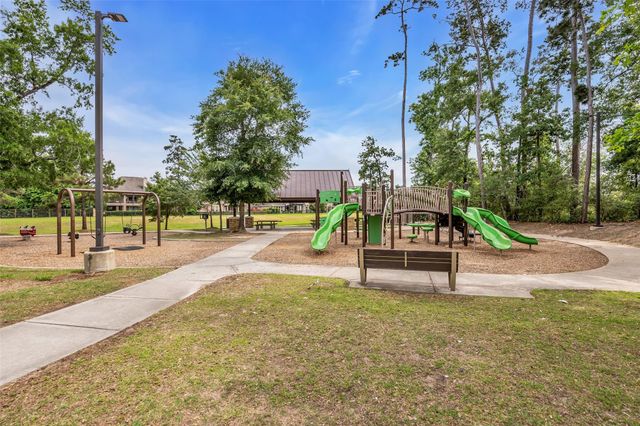 32117 Magnolia River Trail, Conroe, TX 77386