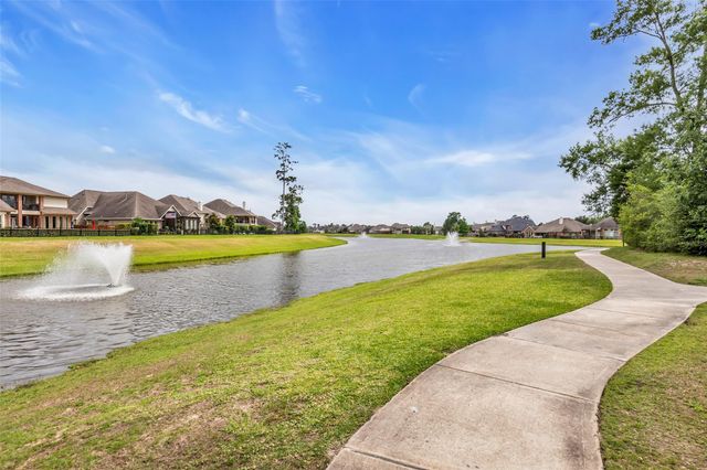 32117 Magnolia River Trail, Conroe, TX 77386