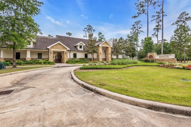 32117 Magnolia River Trail, Conroe, TX 77386