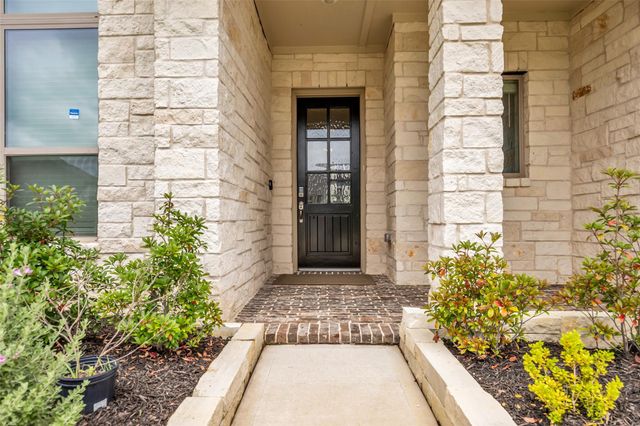 32117 Magnolia River Trail, Conroe, TX 77386