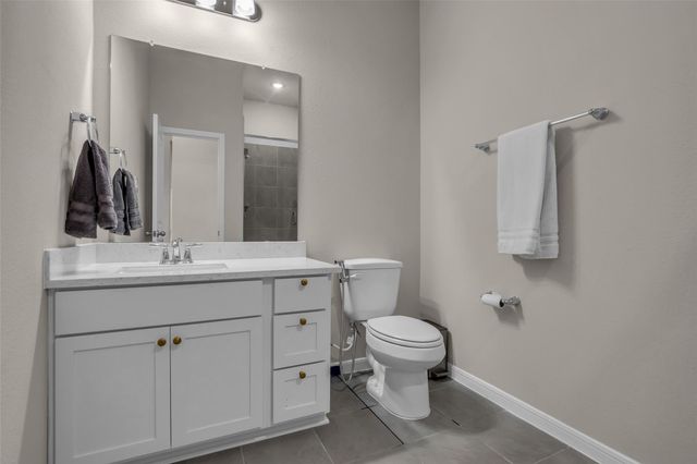 32117 Magnolia River Trail, Conroe, TX 77386