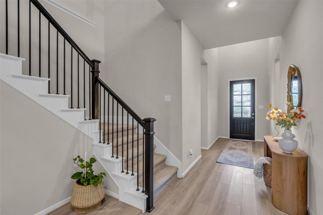 32117 Magnolia River Trail, Conroe, TX 77386