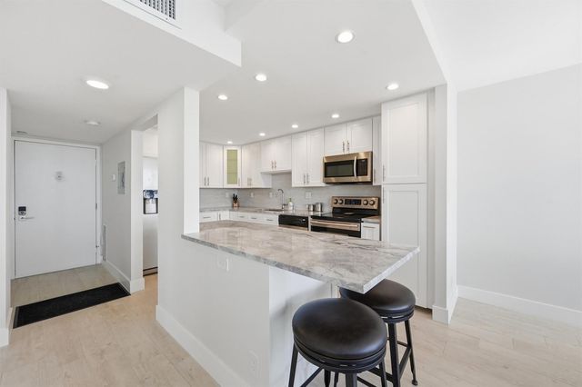 531 N Ocean Boulevard 1601, Pompano Beach, FL 33062