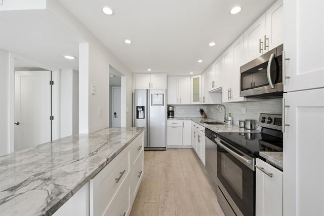 531 N Ocean Boulevard 1601, Pompano Beach, FL 33062