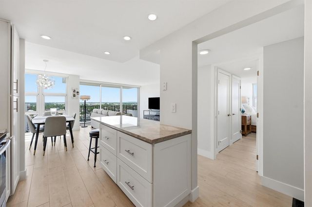 531 N Ocean Boulevard 1601, Pompano Beach, FL 33062