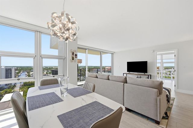 531 N Ocean Boulevard 1601, Pompano Beach, FL 33062