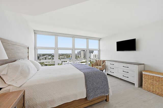 531 N Ocean Boulevard 1601, Pompano Beach, FL 33062