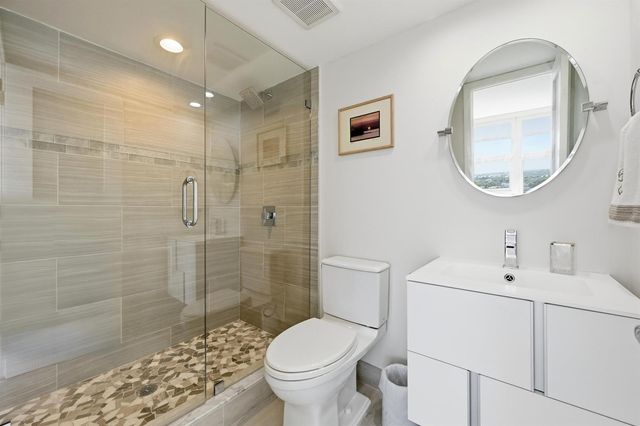 531 N Ocean Boulevard 1601, Pompano Beach, FL 33062