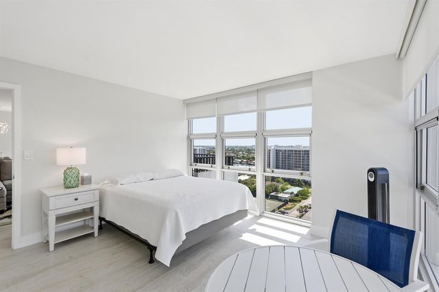531 N Ocean Boulevard 1601, Pompano Beach, FL 33062