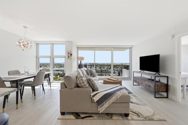 531 N Ocean Boulevard 1601, Pompano Beach, FL 33062