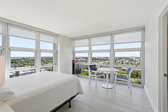 531 N Ocean Boulevard 1601, Pompano Beach, FL 33062