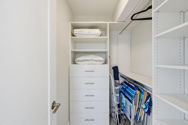 531 N Ocean Boulevard 1601, Pompano Beach, FL 33062