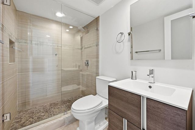 531 N Ocean Boulevard 1601, Pompano Beach, FL 33062