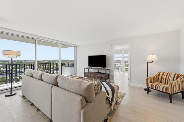 531 N Ocean Boulevard 1601, Pompano Beach, FL 33062