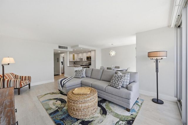531 N Ocean Boulevard 1601, Pompano Beach, FL 33062