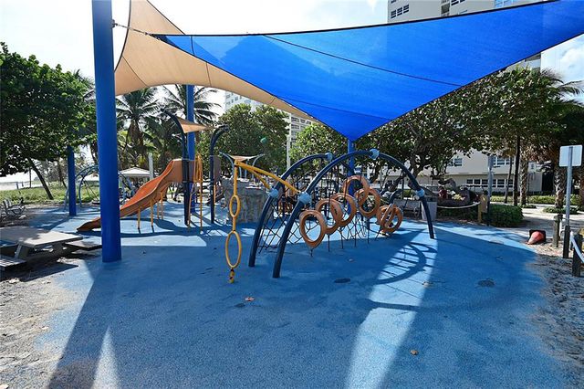 531 N Ocean Boulevard 1601, Pompano Beach, FL 33062