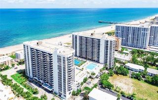 531 N Ocean Boulevard 1601, Pompano Beach, FL 33062