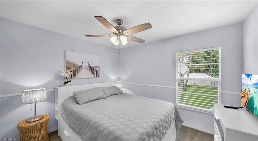 Image 10 of property listing at 3107 SW 15th AVE, Cape Coral, FL 33914