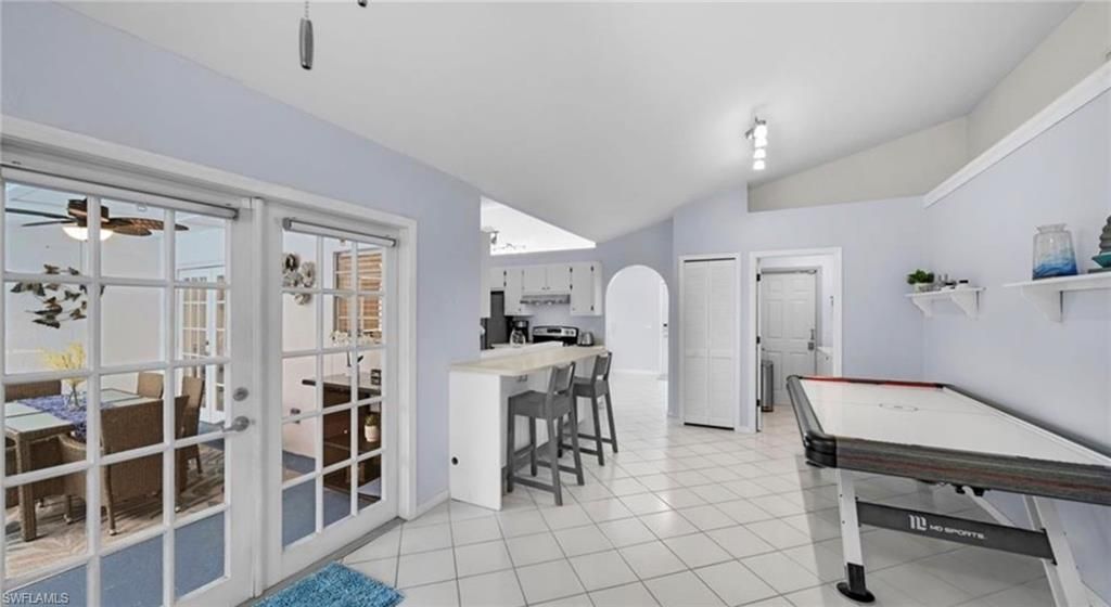 Image 11 of property listing at 3107 SW 15th AVE, Cape Coral, FL 33914