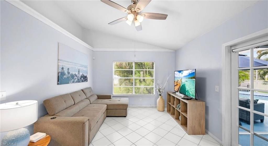 Image 13 of property listing at 3107 SW 15th AVE, Cape Coral, FL 33914