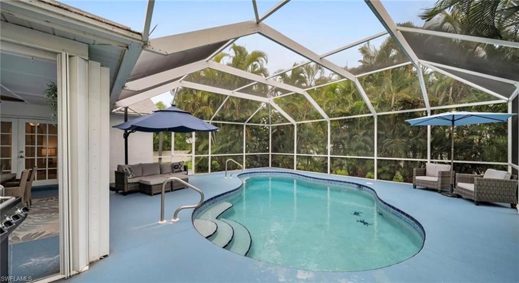 Image 19 of property listing at 3107 SW 15th AVE, Cape Coral, FL 33914