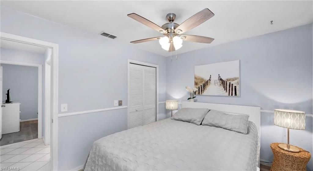 Image 21 of property listing at 3107 SW 15th AVE, Cape Coral, FL 33914