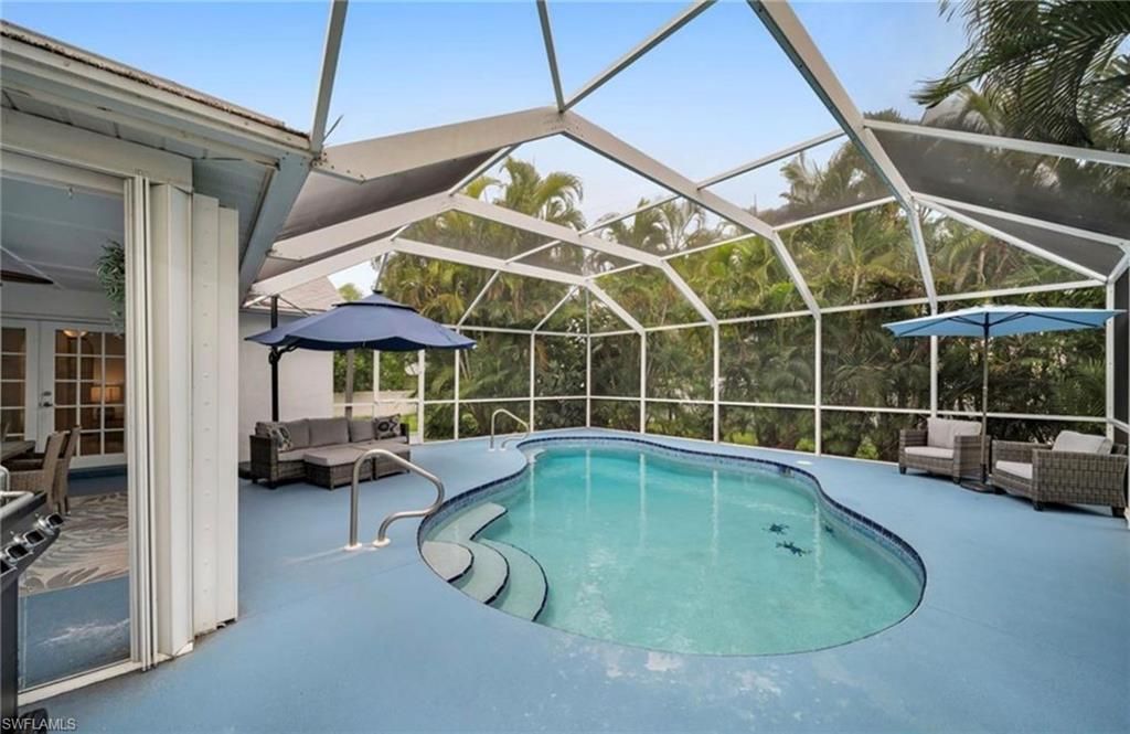 Image 23 of property listing at 3107 SW 15th AVE, Cape Coral, FL 33914