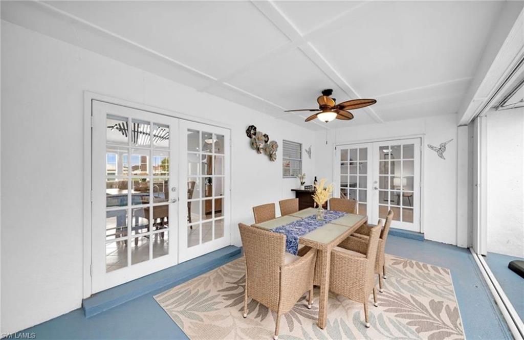 Image 29 of property listing at 3107 SW 15th AVE, Cape Coral, FL 33914