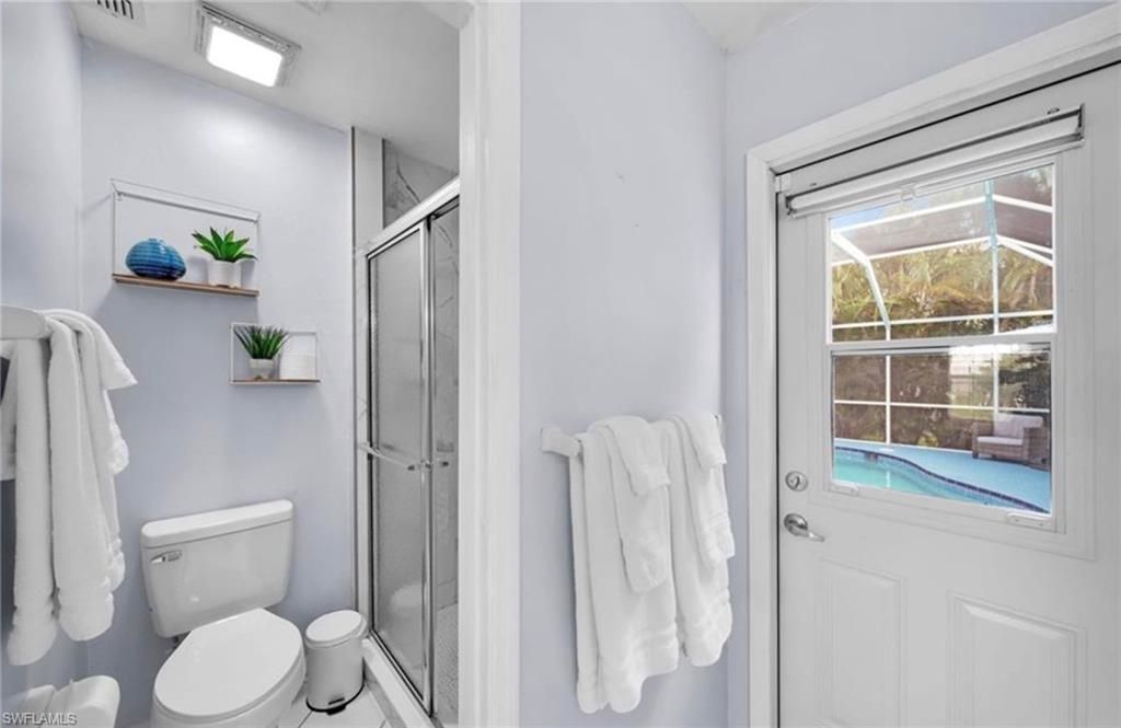 Image 31 of property listing at 3107 SW 15th AVE, Cape Coral, FL 33914