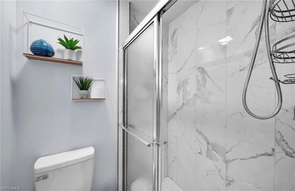 Image 32 of property listing at 3107 SW 15th AVE, Cape Coral, FL 33914