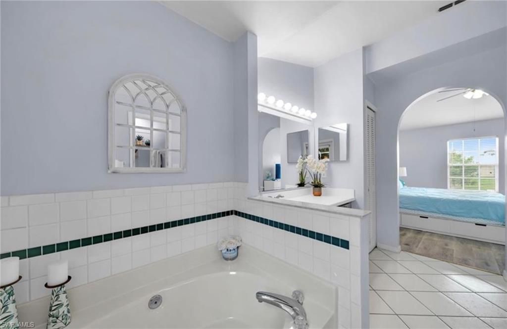 Image 33 of property listing at 3107 SW 15th AVE, Cape Coral, FL 33914