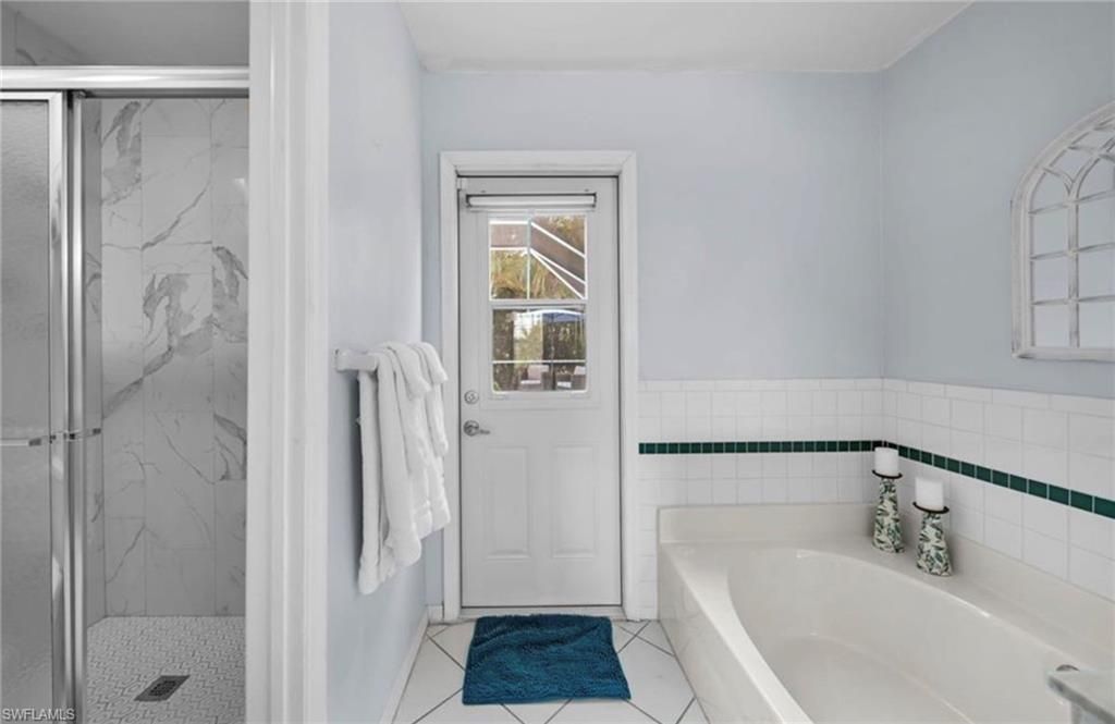 Image 34 of property listing at 3107 SW 15th AVE, Cape Coral, FL 33914