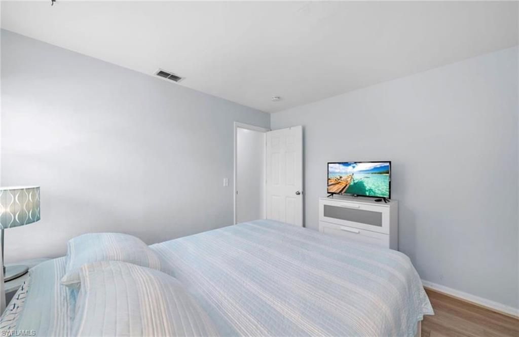 Image 39 of property listing at 3107 SW 15th AVE, Cape Coral, FL 33914