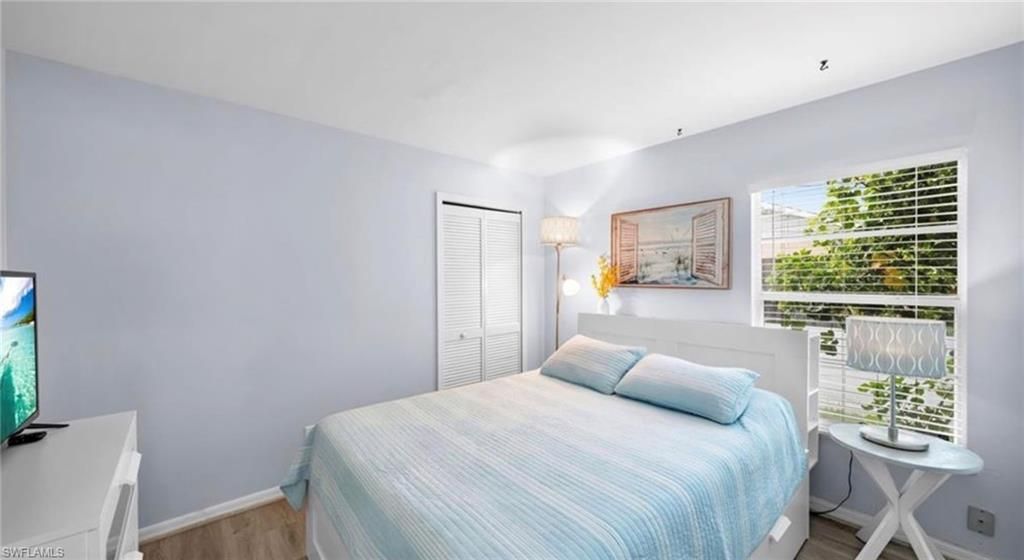 Image 40 of property listing at 3107 SW 15th AVE, Cape Coral, FL 33914