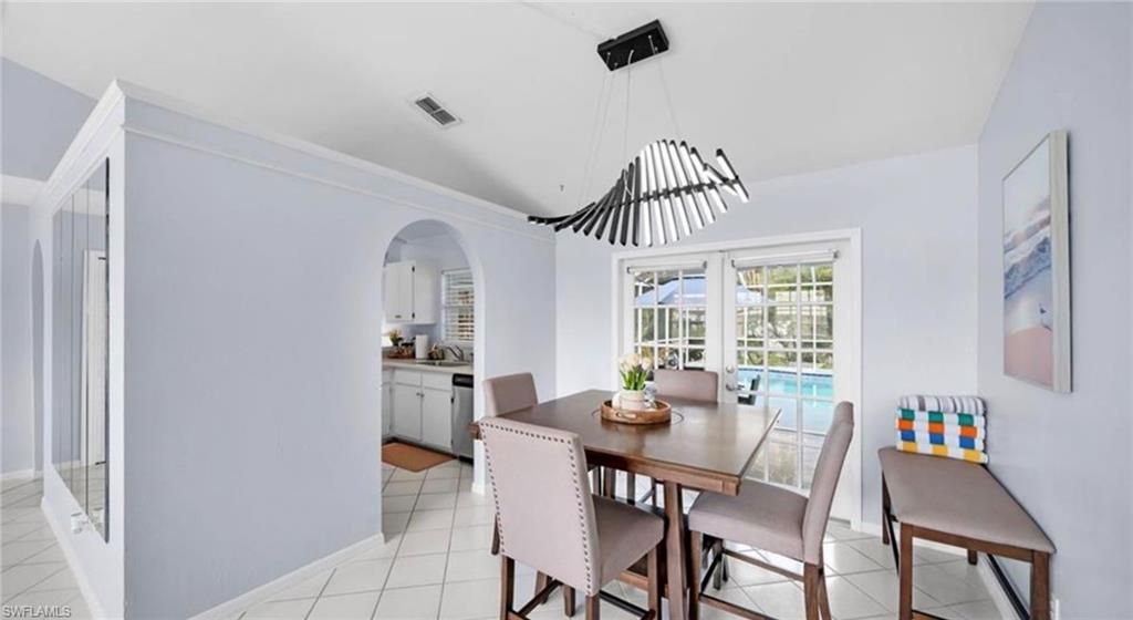 Image 9 of property listing at 3107 SW 15th AVE, Cape Coral, FL 33914