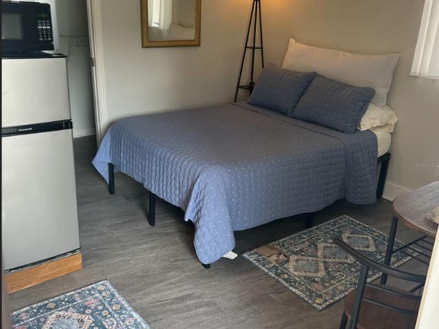 509 29TH AVENUE S A, St Petersburg, FL 33705