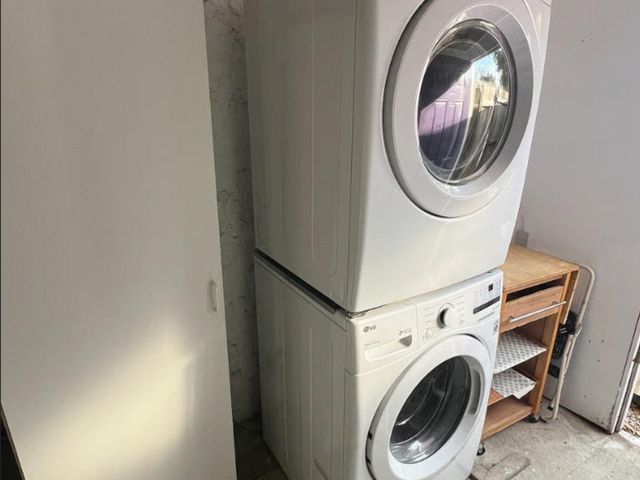 509 29TH AVENUE S A, St Petersburg, FL 33705