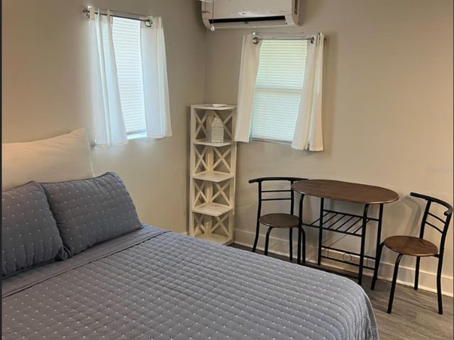 509 29TH AVENUE S A, St Petersburg, FL 33705