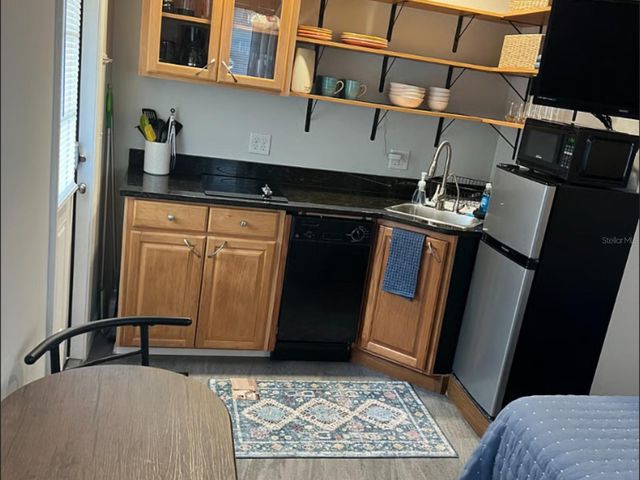 509 29TH AVENUE S A, St Petersburg, FL 33705